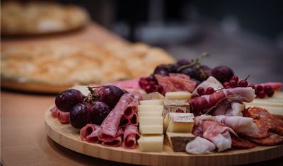 Design Gourmand