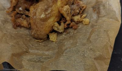 fooderie