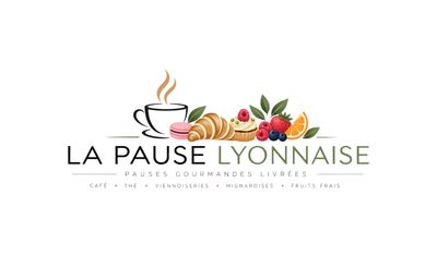 LA PAUSE LYONNAISE