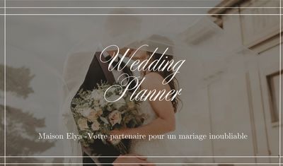 Maison Elya