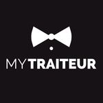 MyTraiteur