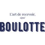 Boulotte