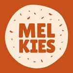 Melkies - Cookies Artisanaux