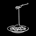 Buongustaio - Traiteur Italien