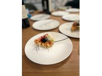 Showroomduchef