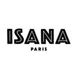 ISANA