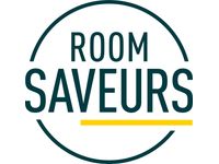 Room Saveurs