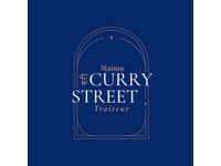 Maison Curry Street