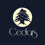 Cedars