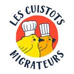 Les Cuistots Migrateurs