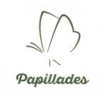Papillades