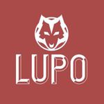 Lupo – Salades et Sandwichs italiens