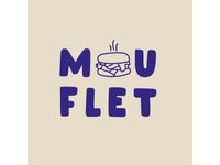 MOUFLET