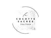 La Cocotte Sacrée