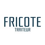 Fricote