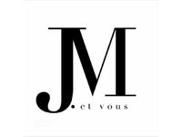 JM & Vous
