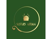 Sisters Kitchen