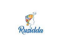 Rusidda