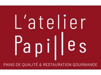 L'atelier Papilles