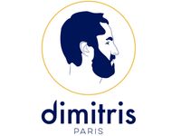 Dimitris Paris