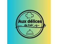 Auxdelicesdefab