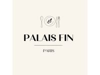 PALAIS FIN