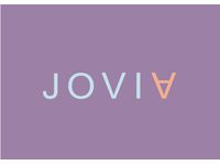 JOVIA