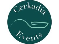 SAS Cerkadia Events