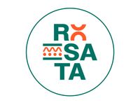 ROSATA