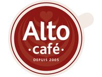Alto Café
