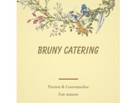 Bruny Catering