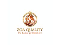 Zoa quality