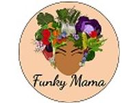 Funky Mama
