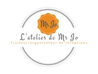 L’atelier De Mr jo Traiteur