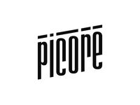 PICORÉ