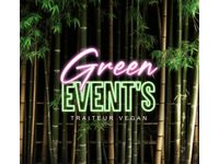 Green Farmer’s (Traiteur 100% VEGAN)