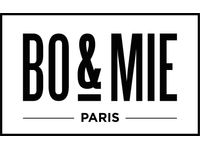 BO&MIE