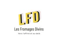 LES FROMAGES DIVINS
