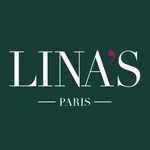 LINA'S