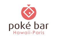 L'atelier Papilles & Poké Bar
