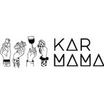 Karmama