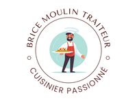 Brice Moulin Traiteur