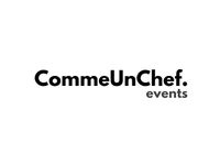 Comme1chef.events
