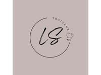 LS Traiteur