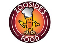 Zooside's food