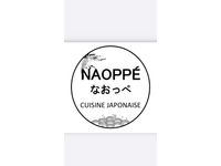 NAOPPE