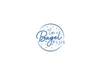 LE BAGEL PLUS