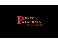Punto Patagonia