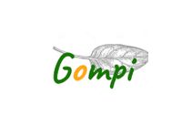 Gompi