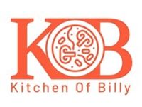 Kitchen Of Billy
